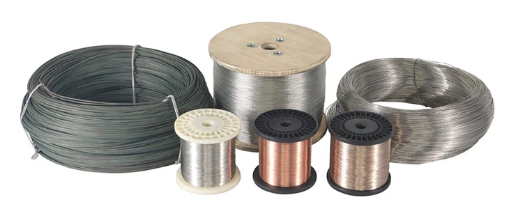 copper nickel wire - copper nickel wire -